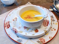 -三利音·浦之舟(滨江大道店)