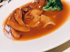 -皇朝会.经典传统粤菜(外滩店)