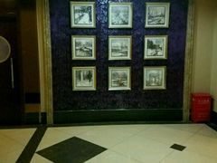 -歌友汇KTV(大悦城11层店)