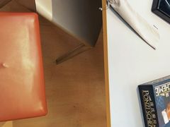 -猎人桌游吧(合生汇店)