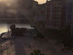 android_upload_pic-平湖九龙山庄园圣马可酒店