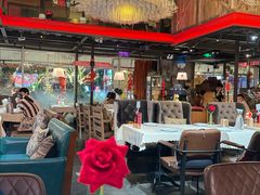 -杂咖zacup(领展中心城店)