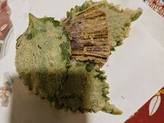 -天狗山料理(省体店)