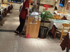 -添福来墨鱼饺子 · 海鲜东北菜(泡崖店)