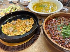 -云天楼国鼎喜宴中心(国鼎店)