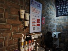 -阿sir咖啡(陶谷新村店)