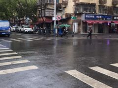 -南湖胖子砂锅(南湖店)