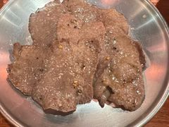 -大阪烧肉BAKA一代(十亩地店)