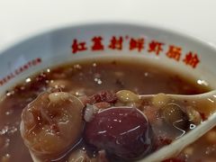 -红荔村肠粉(岗厦店)