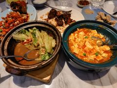 -志明眷村·台式融合菜·宵夜