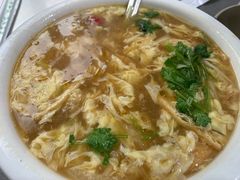 -大兴街扣碗包子馆