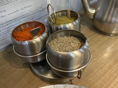-石记东北风味烤肉店(子固路店)