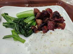 -都城壹族快餐(第66分店)