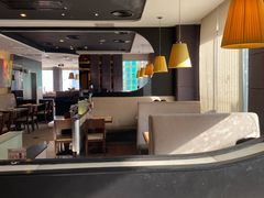 -必胜客(海宁工人路店)