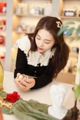 -卡卡喜糖伴手礼·商务礼宝宝礼·婚礼用品