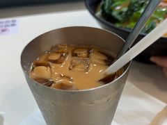 -華歡冰室-WahFoon(吉大店)