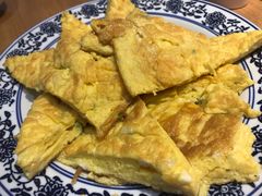 -小幸湖春饼(悦茂购物中心店)