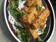 -勝記酒家·37年老字号·经典粤菜(荔枝公园店)