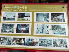 -Club Med地中海俱乐部·桂林度假村