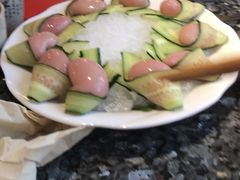 -蜀辣居鲜货老火锅(双流万达店)