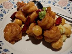 -上饍·中国厨房(建发JFC品尚中心店)