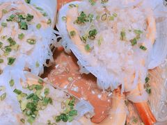 -盒马鲜生(皇庭广场店)