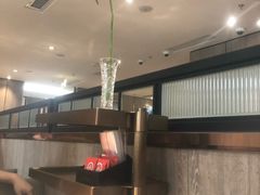 -海底捞火锅(高科广场店)