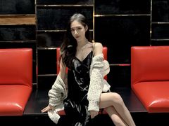 -璞御·海鲜·雪花牛肉局(宾水西道店)