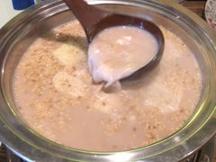 小锅奶茶-格日勒阿妈蒙古厨房(大召店)