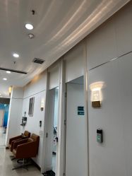 -AIST爱思特医疗美容医院