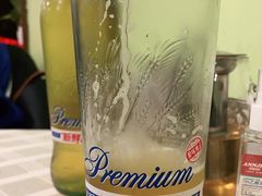 -翠亭酒家(山西南路店)