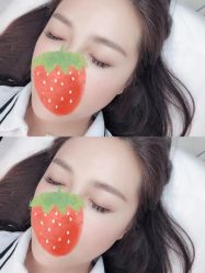 -杨丹国际美学肌研所