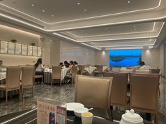 -湖锦酒楼·32年地道湖北菜(光谷店)