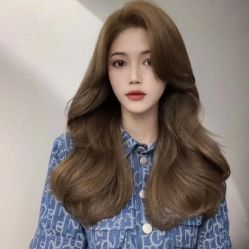 点击看大图 -3AM HAIR SALON烫发染发接发
