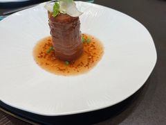 -王元兴酒楼(杭帮菜名店)