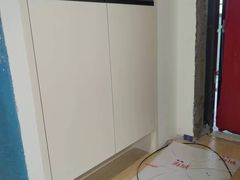 -索菲亚衣柜橱柜家具全屋定制(汶水红星店)