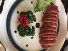 -小天鹅火锅·一线江景洪鼎旗舰店(洪崖洞店)