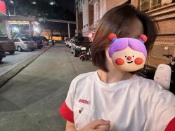 -Amo la Diva造型