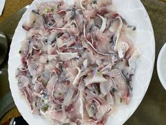 -红日饭店(裕隆三路店)