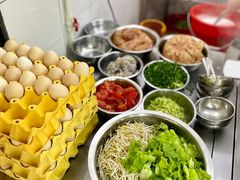 -小吴肠粉