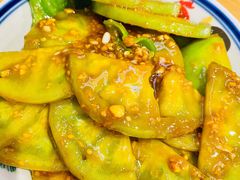 -肖记公安牛肉鱼杂(田林路店)
