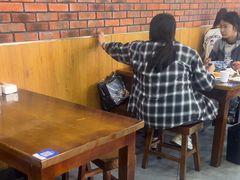 -长安后宰门水盆羊肉(新都心店)