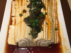 -胖哥俩肉蟹煲(虹口龙之梦店)