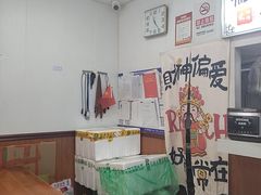 -宋师傅安徽板面(留学路店)
