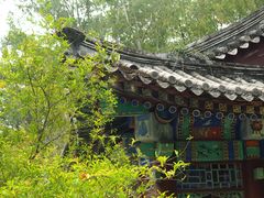 -深圳国际园林花卉博览园