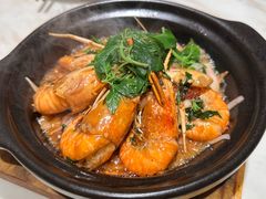 -稻香(龙华天虹店)