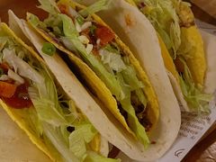 牛肉塔可-么哈MOJAR(厦门云城万科里店)