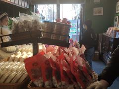 -汪玉霞(汉口里店)