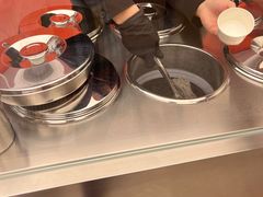 -Dip in Gelato(富民路店)