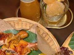 -泰妃殿(宏伊国际广场店)